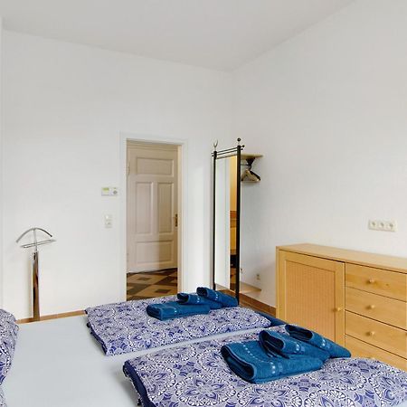 Villa Fokken Kapitaensquartier Esens Buitenkant foto