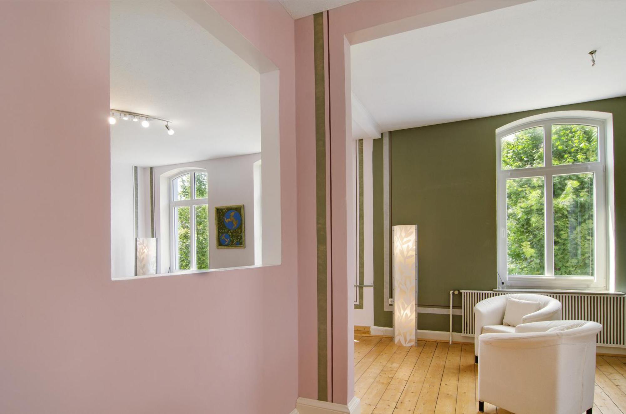 Villa Fokken Kapitaensquartier Esens Buitenkant foto