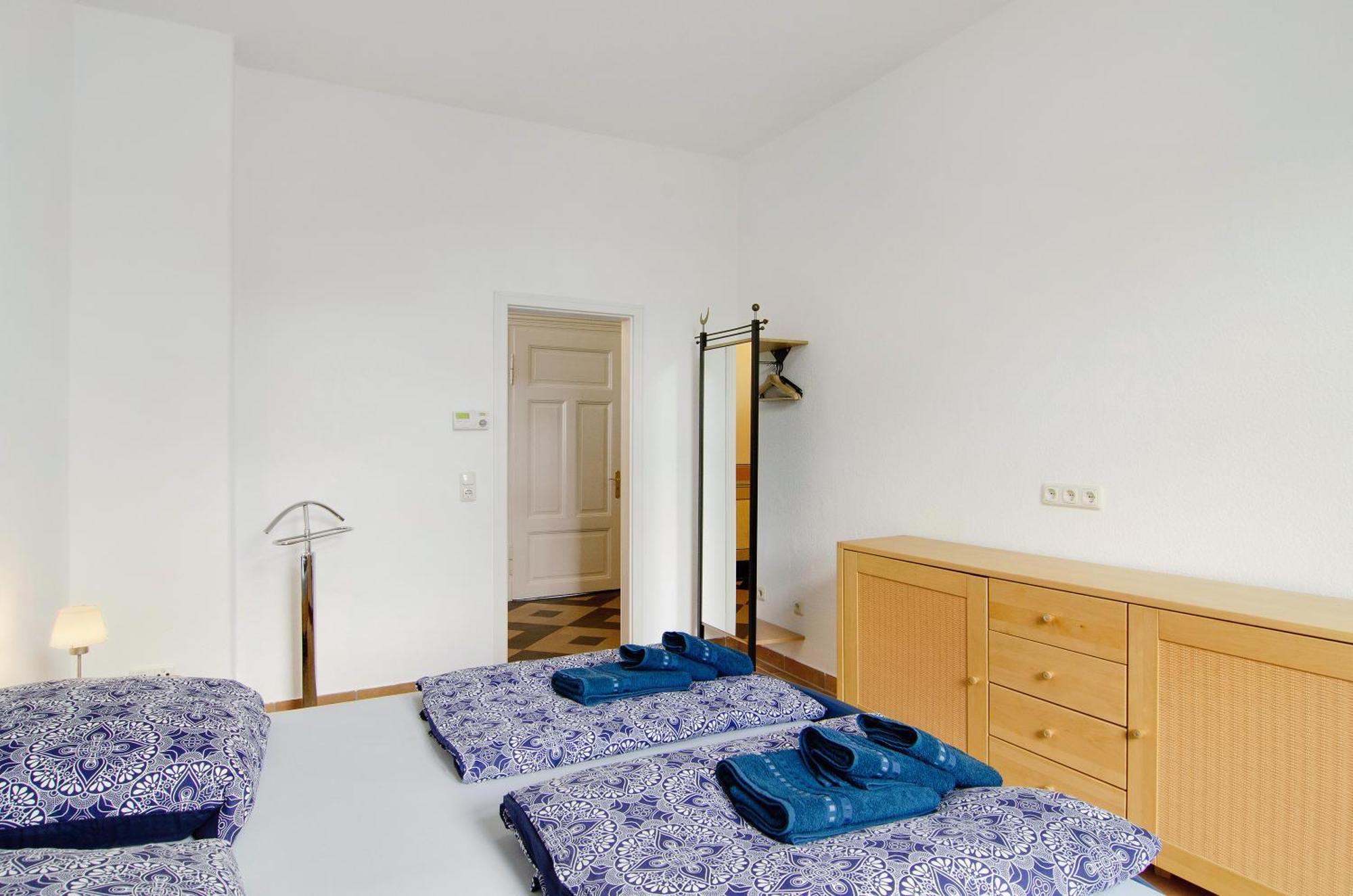 Villa Fokken Kapitaensquartier Esens Buitenkant foto